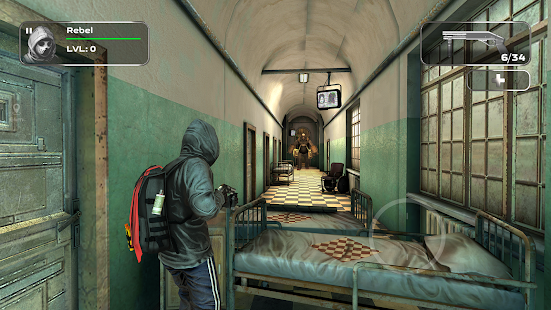 Screenshot Image