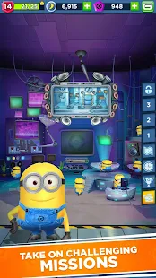 Screenshot Image