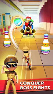 Screenshot Image