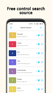Screenshot Image
