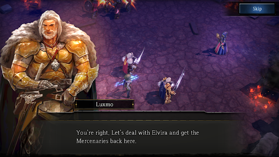 Screenshot Image