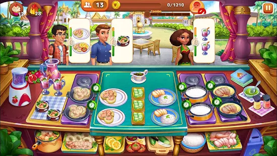 Screenshot Image