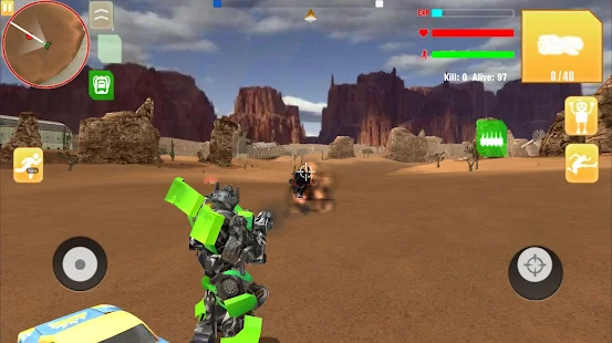 Screenshot Image