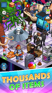 PewDiePie s Tuber Simulator v1 75 0 Mod (Unlimited Money) Apk Data PewDiePie s Tuber Simulator v1 75 0 Mod (Unlimited Money) Apk Data