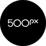 500px Discover great photos v5.4.1 APK