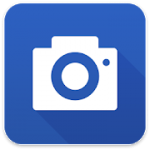 ASUS PixelMaster Camera v5.0.30.3180920 APK