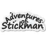 Adventures of Stickman v2.2.3 Mod (Mod Money) Apk