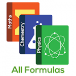 All Formulas v1.4.6 APK Ad-Free