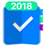 Any.do To-do list, Calendar, Reminders & Planner Premium v4.10.6.0 APK