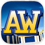 Auction Wars Storage King v2.10 Mod (Free Purchases) Apk
