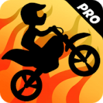 Bike Race Pro by T. F. Games v7.7.13 Mod (G-sensor) Apk