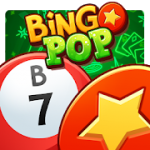 Bingo Pop v4.9.25 Mod (Unlimited Cherries / Coins) Apk