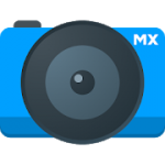 Camera MX Free Photo & Video Camera v4.7.185 APK Unlocked