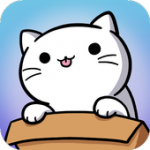 Catchu Cat Collector v1.3.5 Mod (Infinite money / Diamond) Apk