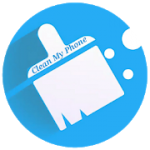 Clean My Phone Pro v1.2 APK Paid