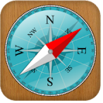 Compass Coordinate v3.83 APK