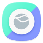 Corvy Icon Pack v3.5 APK Patched