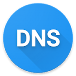 DNS Changer no root 3G WiFi v1024 APK Mod Ad-Free