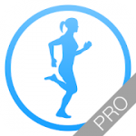 Daily Workouts v5.27 APK Paid
