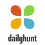Dailyhunt Newshunt Latest News, Viral Videos v10.2.7 APK Ad Free