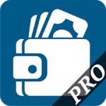 Debt Manager and Tracker Pro v3.8.28 APK paid