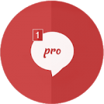 DirectChat Pro ChatHeads v1.7.5 APK Patched