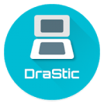 DraStic DS Emulator v2.5.1.1 APK Paid