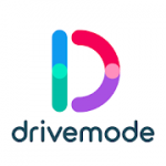 Drivemode Safe Driving App v7.4.4 APK
