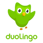 Duolingo Learn Languages Free v3.102.2 APK Mod