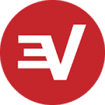 ExpressVPN Best Android VPN v7.1.2 APK Mod Patched