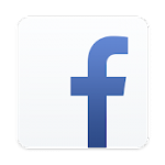 Facebook Lite v118.0.0.9.94 APK