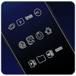 Fila Icon Pack v5.0.3 APK Patched