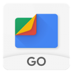 Files Go by Google Free up space on your phone v1.0.215989158 APK