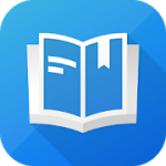 FullReader e-book reader Premium v4.0.5 APK
