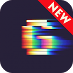 Glitcho Glitch Video & Photo Effects Premium v1.1.0 APK