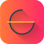 Graby Icon Pack v2.8 APK Paid