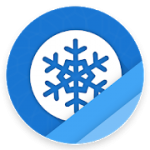 Ice Box Apps freezer v3.9.2 APK