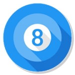 Icon Pack Android™ Oreo 8.0 v1.4.0 APK Patched