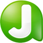 Janetter Pro for Twitter v1.14.0 APK