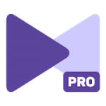 KMPlayer Pro v2.2.7 APK Paid