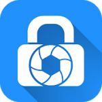 LockMyPix Private Photo & Video Vault v4.6.2 APK Patched