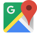 Maps Navigate & Explore v10.3.0 APK