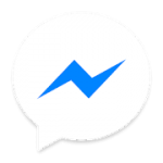 Messenger Lite Free Calls & Messages v44.0.0.12.198 APK