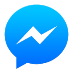 Messenger Text and Video Chat for Free v188.0.0.0.27 APK