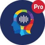 Mind Melody Pro stay focus & higher productivity v1.0 APK