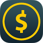 Money Pro Personal Finance & Expense Tracker v1.9.8 APK Unlocked