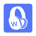 Music Boss for Wear OS Control Your Music v2.7.4 APK