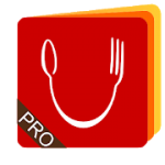 My CookBook Pro v5.1.8 APK Ad Free