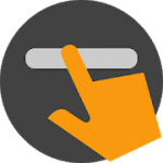 Navigation Gestures Swipe Gesture Controls! v1.3.1-180930083716 APK
