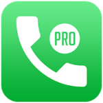 OS9 Phone Dialer Pro v3.0 APK